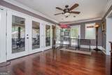 1050 Denton Road - Photo 22