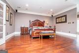 1050 Denton Road - Photo 23