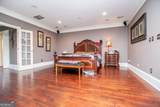 1050 Denton Road - Photo 24