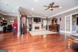 1050 Denton Road - Photo 25