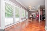 1050 Denton Road - Photo 26
