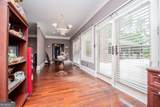 1050 Denton Road - Photo 27