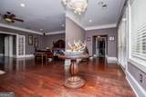 1050 Denton Road - Photo 28