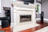 1050 Denton Road - Photo 29