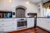 1050 Denton Road - Photo 3