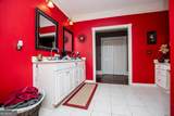 1050 Denton Road - Photo 30