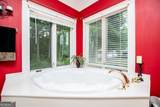 1050 Denton Road - Photo 32