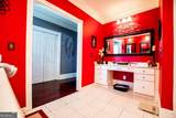1050 Denton Road - Photo 33