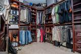 1050 Denton Road - Photo 35