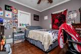 1050 Denton Road - Photo 37