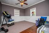 1050 Denton Road - Photo 38