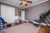 1050 Denton Road - Photo 39