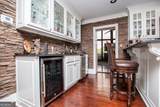 1050 Denton Road - Photo 4