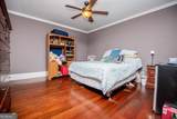 1050 Denton Road - Photo 40