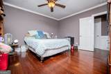 1050 Denton Road - Photo 41