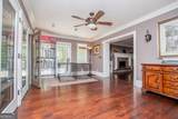 1050 Denton Road - Photo 42