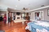 1050 Denton Road - Photo 43