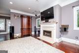 1050 Denton Road - Photo 44