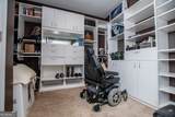1050 Denton Road - Photo 45