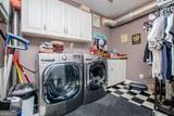 1050 Denton Road - Photo 46
