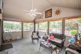 1050 Denton Road - Photo 47