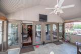1050 Denton Road - Photo 48