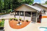 1050 Denton Road - Photo 49