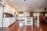 1050 Denton Road - Photo 5