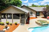 1050 Denton Road - Photo 50