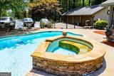 1050 Denton Road - Photo 51