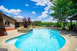 1050 Denton Road - Photo 52