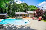 1050 Denton Road - Photo 53