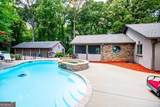 1050 Denton Road - Photo 54