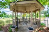 1050 Denton Road - Photo 57