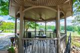 1050 Denton Road - Photo 58