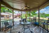 1050 Denton Road - Photo 59