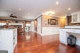 1050 Denton Road - Photo 6