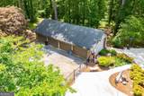 1050 Denton Road - Photo 60