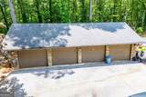 1050 Denton Road - Photo 61