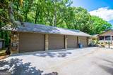 1050 Denton Road - Photo 62