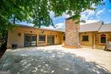 1050 Denton Road - Photo 63