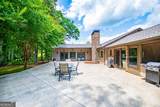 1050 Denton Road - Photo 64
