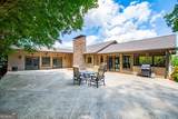 1050 Denton Road - Photo 65