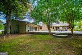 1050 Denton Road - Photo 66