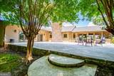 1050 Denton Road - Photo 67