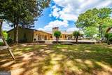 1050 Denton Road - Photo 68