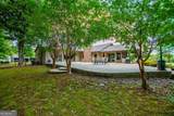 1050 Denton Road - Photo 69