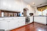1050 Denton Road - Photo 7