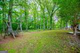 1050 Denton Road - Photo 70