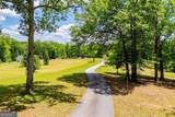 1050 Denton Road - Photo 72